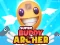 Super Buddy Archer — free online game