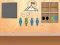 Doctor Escape 3 — free online game