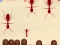 Smash All Ants — free online game