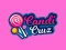 Candi Cruz Saga เกมออนไลน์