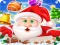 Jungle Adventure 2021 Santa world — free online game