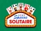 Spaces Solitaire — free online game