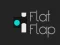 Flat Flap — free online game