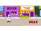 Run Goat Run — free online game