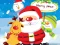 Christmas Games For Kids — free online game