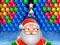 Laro Santa Bubble Blast online