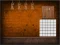 Amgel Easy Room Escape 83 — free online game