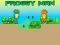 Froggy Man — free online game