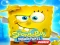 SpongeBob SquarePants Runner — free online game