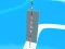 Tower Run Game — free online game