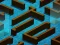 Maze rush — free online game