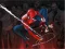 Гульня Spiderman Vs Zombie онлайн