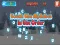 Touch the Alphabet in the Order — free online game