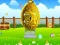 Easter Egg Escape — free online game