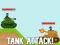 Játék Stickman Tanks online