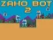 Zaho Bot 2 — free online game