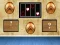 Shield House Escape — free online game