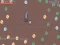 Last Human — free online game