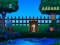 G2M Monkey Escape — free online game
