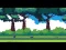 Smoke man runner 2d — free online game