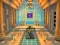 Rescue The Egyptian Cat — free online game