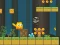 EverCat In The Skeleton World — free online game