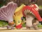 Lojë Mush-Mush & the Mushables Forest Rush! në internet