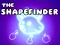Shapefinder — free online game