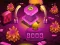 Underground Escape — free online game