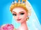 Fashion Empire — free online game