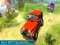 Offroad Jeep Driving Simulation Games — free online game