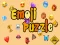 Emoji Puzzle – tasuta veebimäng