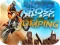 Laro Motocross Beach Jumping online