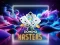 Domino Masters — free online game