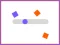 Slip — free online game