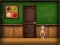 Amgel Kids Room Escape 78 — free online game
