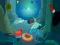 Rescue The Yellow Bird — free online game
