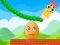 Draw to Crush — free online game