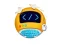 Color Ball Match — free online game
