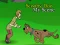 Scooby Doo My Scene — free online game