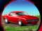Speed — darmowa gra online