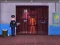 Escape From Prison — free online game
