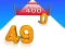 Math Runner Combine Number — free online game