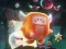 Scape — free online game