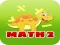 Comparing Numbers — free online game