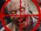 Dead City Zombie Shooter — free online game