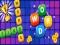 Igra Find Words spletu