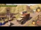 Army Car Truck Transport Game — free online game