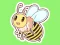 Collect nectar — free online game