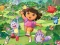 Dora memory cards — free online game